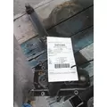 FREIGHTLINER FLD120 DOOR WINDOW REGULATOR thumbnail 3