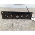 FREIGHTLINER FLD120 Dash  Console Switch thumbnail 1
