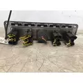 FREIGHTLINER FLD120 Dash  Console Switch thumbnail 4