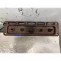 FREIGHTLINER FLD120 Dash  Console Switch thumbnail 1
