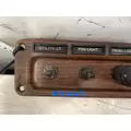 FREIGHTLINER FLD120 Dash  Console Switch thumbnail 2