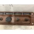 FREIGHTLINER FLD120 Dash  Console Switch thumbnail 3