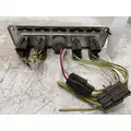 FREIGHTLINER FLD120 Dash  Console Switch thumbnail 4