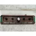 FREIGHTLINER FLD120 Dash  Console Switch thumbnail 1
