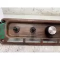 FREIGHTLINER FLD120 Dash  Console Switch thumbnail 2