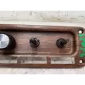 FREIGHTLINER FLD120 Dash  Console Switch thumbnail 3