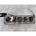 FREIGHTLINER FLD120 Dash  Console Switch thumbnail 4