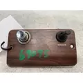 FREIGHTLINER FLD120 Dash  Console Switch thumbnail 1