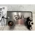 FREIGHTLINER FLD120 Dash  Console Switch thumbnail 2