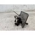FREIGHTLINER FLD120 Dash  Console Switch thumbnail 3