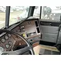 FREIGHTLINER FLD120 Dash Assembly thumbnail 2