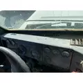 FREIGHTLINER FLD120 Dash Assembly thumbnail 4