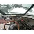 FREIGHTLINER FLD120 Dash Assembly thumbnail 1