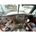 FREIGHTLINER FLD120 Dash Assembly thumbnail 2