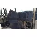 FREIGHTLINER FLD120 Dash Assembly thumbnail 1