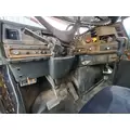 FREIGHTLINER FLD120 Dash Assembly thumbnail 1