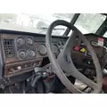 FREIGHTLINER FLD120 Dash Assembly thumbnail 1