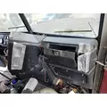 FREIGHTLINER FLD120 Dash Assembly thumbnail 2