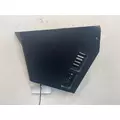 FREIGHTLINER FLD120 Dash Assembly thumbnail 1