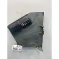 FREIGHTLINER FLD120 Dash Assembly thumbnail 4