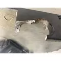 FREIGHTLINER FLD120 Dash Assembly thumbnail 5