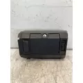 FREIGHTLINER FLD120 Dash Assembly thumbnail 2
