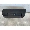 FREIGHTLINER FLD120 Dash Assembly thumbnail 5