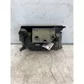 FREIGHTLINER FLD120 Dash Assembly thumbnail 6