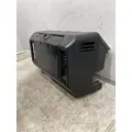 FREIGHTLINER FLD120 Dash Assembly thumbnail 1