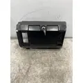 FREIGHTLINER FLD120 Dash Assembly thumbnail 2