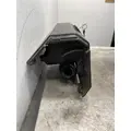FREIGHTLINER FLD120 Dash Assembly thumbnail 4