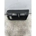 FREIGHTLINER FLD120 Dash Assembly thumbnail 5