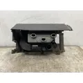 FREIGHTLINER FLD120 Dash Assembly thumbnail 6