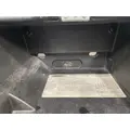 FREIGHTLINER FLD120 Dash Assembly thumbnail 7
