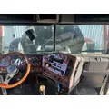 FREIGHTLINER FLD120 Dash Assembly thumbnail 1