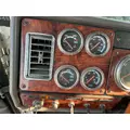 FREIGHTLINER FLD120 Dash Assembly thumbnail 1