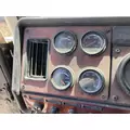 FREIGHTLINER FLD120 Dash Assembly thumbnail 1