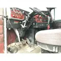 FREIGHTLINER FLD120 Dash Assembly thumbnail 2
