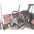 FREIGHTLINER FLD120 Dash Assembly thumbnail 3