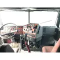 FREIGHTLINER FLD120 Dash Assembly thumbnail 4