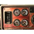 FREIGHTLINER FLD120 Dash Assembly thumbnail 1