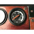 FREIGHTLINER FLD120 Dash Assembly thumbnail 3