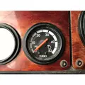 FREIGHTLINER FLD120 Dash Assembly thumbnail 5