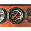 FREIGHTLINER FLD120 Dash Assembly thumbnail 3