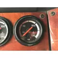 FREIGHTLINER FLD120 Dash Assembly thumbnail 4