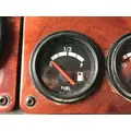 FREIGHTLINER FLD120 Dash Assembly thumbnail 5