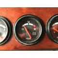 FREIGHTLINER FLD120 Dash Assembly thumbnail 6