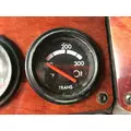 FREIGHTLINER FLD120 Dash Assembly thumbnail 7