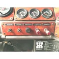 FREIGHTLINER FLD120 Dash Assembly thumbnail 1