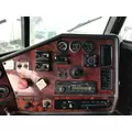 FREIGHTLINER FLD120 Dash Assembly thumbnail 1